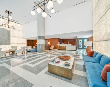 9000 W 3rd Street - Photo Thumbnail 20