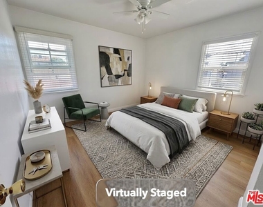 3713 1/2 Selby Avenue - Photo Thumbnail 15
