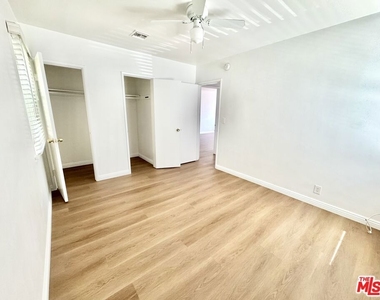3713 1/2 Selby Avenue - Photo Thumbnail 21