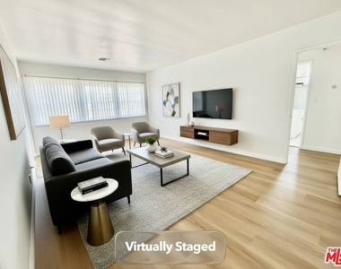 3713 1/2 Selby Avenue - Photo Thumbnail 4