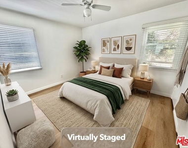 3713 1/2 Selby Avenue - Photo Thumbnail 19