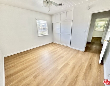 3713 1/2 Selby Avenue - Photo Thumbnail 16