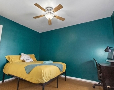 38457 Sumac Avenue - Photo Thumbnail 10