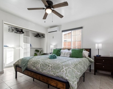 38457 Sumac Avenue - Photo Thumbnail 5
