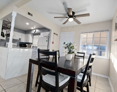 38457 Sumac Avenue - Photo Thumbnail 2