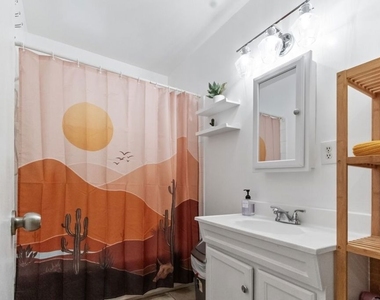 38457 Sumac Avenue - Photo Thumbnail 11