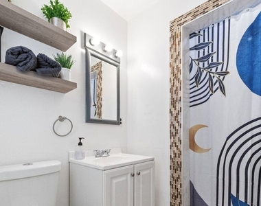 38457 Sumac Avenue - Photo Thumbnail 6