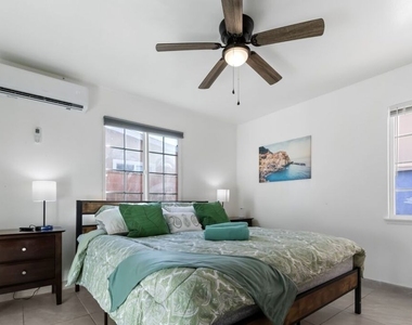 38457 Sumac Avenue - Photo Thumbnail 4