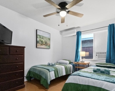 38457 Sumac Avenue - Photo Thumbnail 8