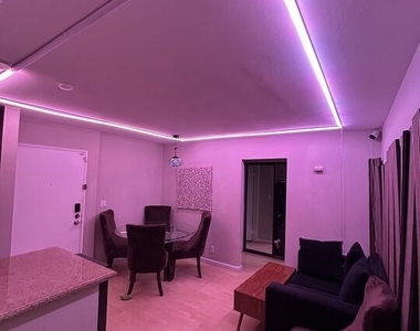 320 S Ardmore Ave - Photo Thumbnail 14
