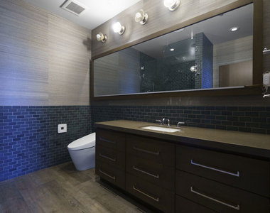1100 S Hope Street - Photo Thumbnail 23
