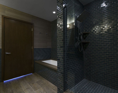 1100 S Hope Street - Photo Thumbnail 19
