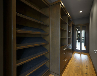 1100 S Hope Street - Photo Thumbnail 25