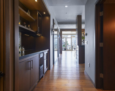 1100 S Hope Street - Photo Thumbnail 33