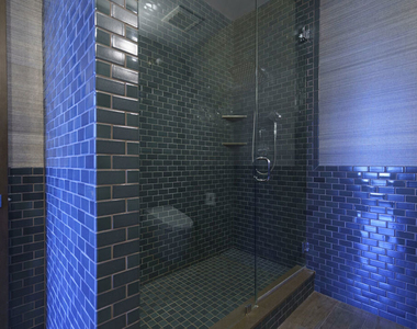 1100 S Hope Street - Photo Thumbnail 24