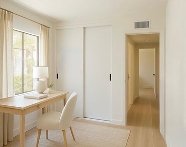 18350 Hatteras Street - Photo Thumbnail 10