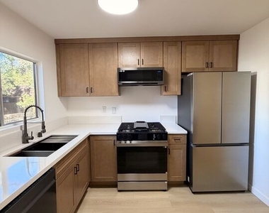 18350 Hatteras Street - Photo Thumbnail 1