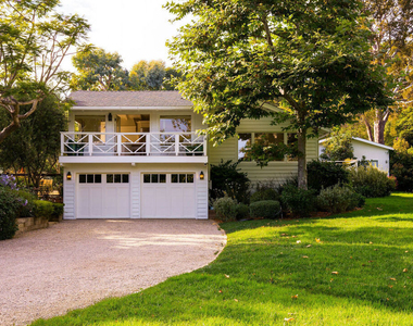 6456 Sycamore Meadows Drive - Photo Thumbnail 4