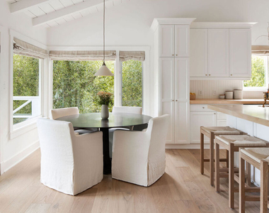 6456 Sycamore Meadows Drive - Photo Thumbnail 14