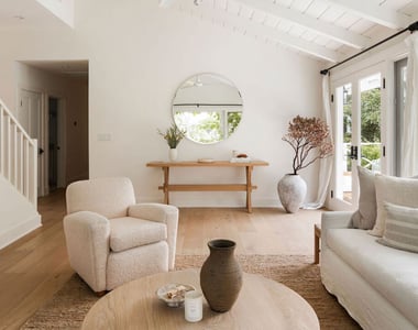 6456 Sycamore Meadows Drive - Photo Thumbnail 7