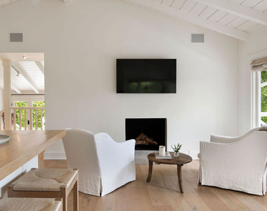 6456 Sycamore Meadows Drive - Photo Thumbnail 17