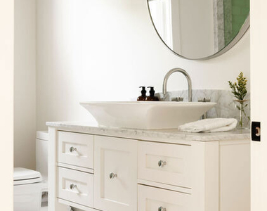 6456 Sycamore Meadows Drive - Photo Thumbnail 25
