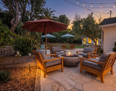 6456 Sycamore Meadows Drive - Photo Thumbnail 41