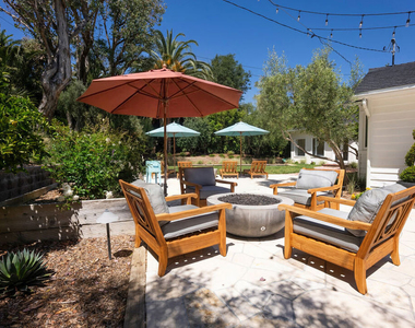 6456 Sycamore Meadows Drive - Photo Thumbnail 38