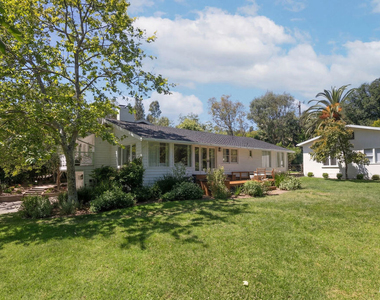 6456 Sycamore Meadows Drive - Photo Thumbnail 43