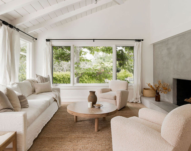 6456 Sycamore Meadows Drive - Photo Thumbnail 8