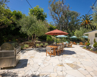 6456 Sycamore Meadows Drive - Photo Thumbnail 33