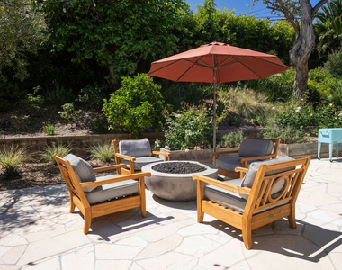 6456 Sycamore Meadows Drive - Photo Thumbnail 36