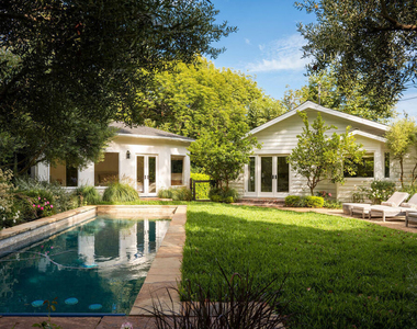 6456 Sycamore Meadows Drive - Photo Thumbnail 39