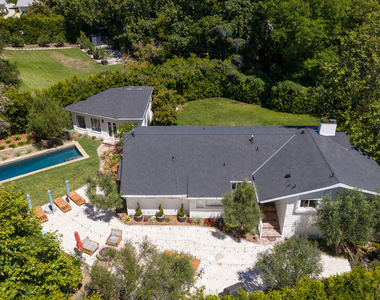 6456 Sycamore Meadows Drive - Photo Thumbnail 32