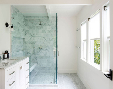 6456 Sycamore Meadows Drive - Photo Thumbnail 30