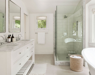 6456 Sycamore Meadows Drive - Photo Thumbnail 21