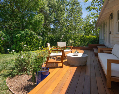 6456 Sycamore Meadows Drive - Photo Thumbnail 10