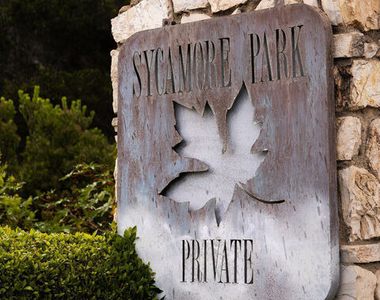6456 Sycamore Meadows Drive - Photo Thumbnail 44