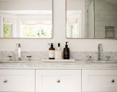 6456 Sycamore Meadows Drive - Photo Thumbnail 22