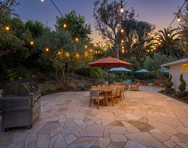 6456 Sycamore Meadows Drive - Photo Thumbnail 42