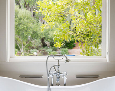 6456 Sycamore Meadows Drive - Photo Thumbnail 23