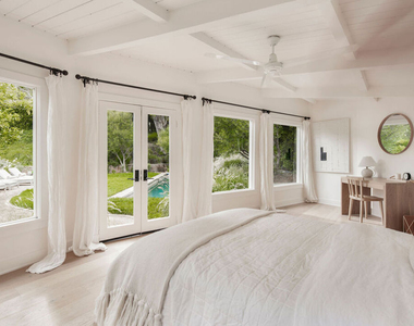 6456 Sycamore Meadows Drive - Photo Thumbnail 27