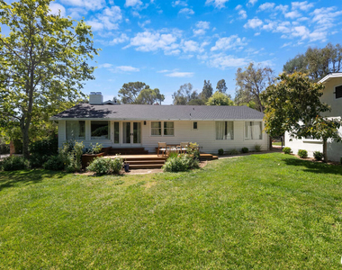 6456 Sycamore Meadows Drive - Photo Thumbnail 9