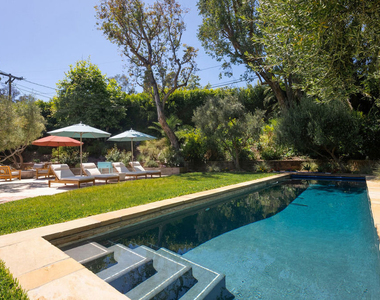6456 Sycamore Meadows Drive - Photo Thumbnail 1