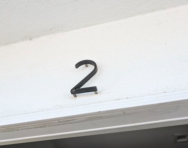 2626 Cloverfield Boulevard - Photo Thumbnail 9