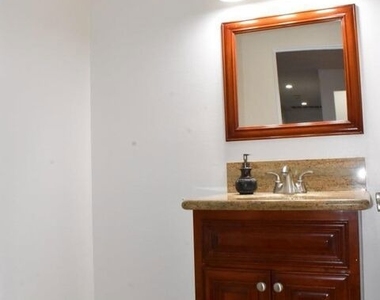 235 S Gale Drive - Photo Thumbnail 13