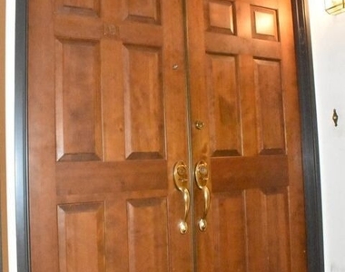 235 S Gale Drive - Photo Thumbnail 1