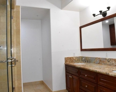 235 S Gale Drive - Photo Thumbnail 14