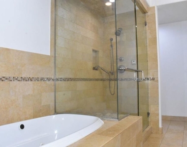 235 S Gale Drive - Photo Thumbnail 11
