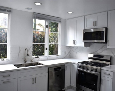235 S Gale Drive - Photo Thumbnail 6